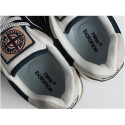 Кроссовки New Balance 574 Legacy
