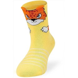 Носки OMSA, 1059320