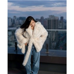Шуба #23079961
