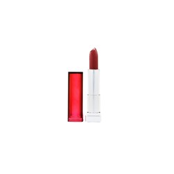Maybelline New York Губная помада Color Sensational тон 553