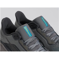 Кроссовки Nike Air Zoom Pegasus 41