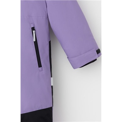 Комбинезон CROCKID, 1226612