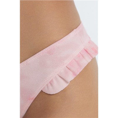 Трусы MARK FORMELLE, 1042169