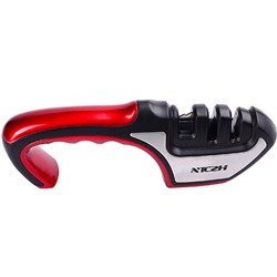 11654 Точилка 3 в 1 нож, керам, инструм (х72)