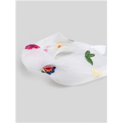 Acoola Ободок для волос 20206310271