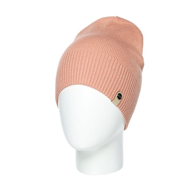 Шапка YSG ESW 315/1