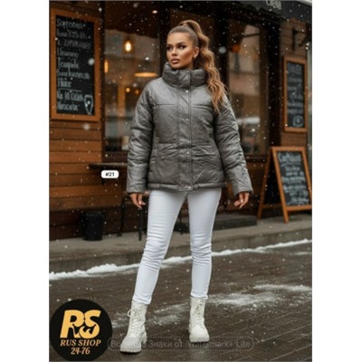 Куртка #23116022