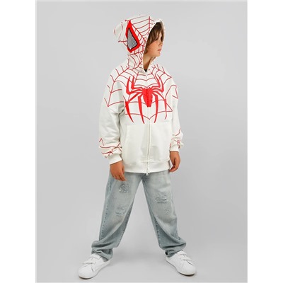 Соль&Перец Толстовка SP1310T