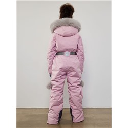 BATIK Комбинезон 718-25з-2