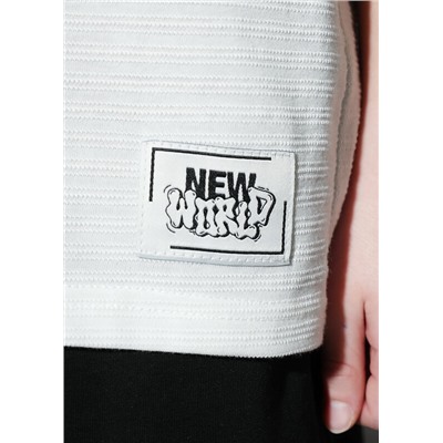 Футболка детская