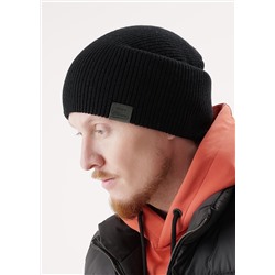 CLEVER Шапка 453342аш