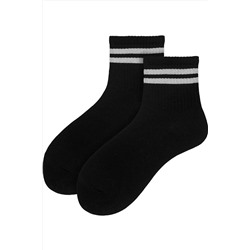 Носки CHOBOT, 931496