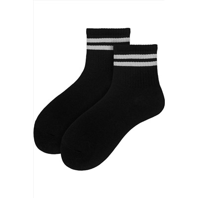 Носки CHOBOT, 931496