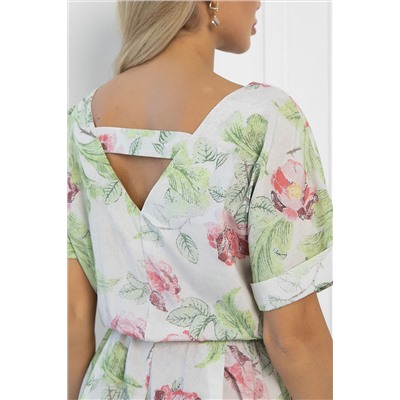 Платье LADY TAIGA, 1103187