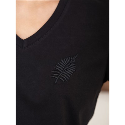 Футболка мод.2147/1