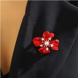 Брошь арт. 32 2330 (id 279216)