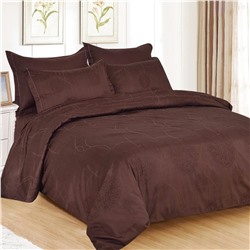 Текс-плюс КПБ Общий НФ-00026868