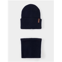 CROCKID Комплект КВ 22019