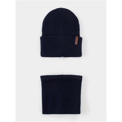 CROCKID Комплект КВ 22019