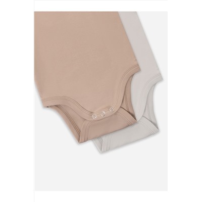 Боди детское (2шт.) MARK FORMELLE, 1238744