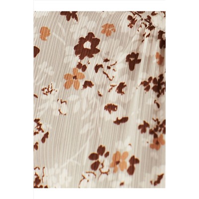 Платье POMPA, 1088340