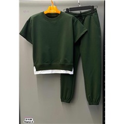 костюм 1849545-5