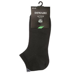 Носки мужские DIWARI ACTIVE