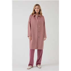 Пальто POMPA, 888915