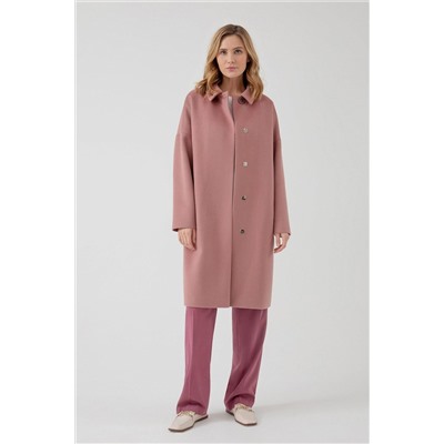 Пальто POMPA, 888915