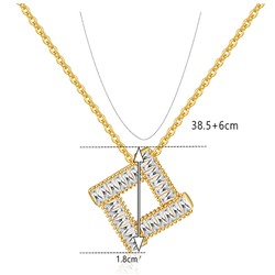 Акц -12% Подвеска арт. 26 4586 (id 268941)