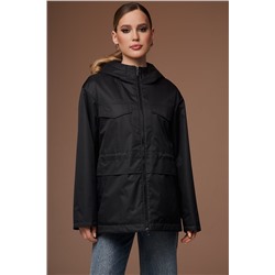 Куртка HOOPS, 1204386