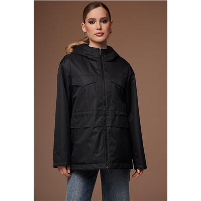 Куртка HOOPS, 1204386