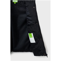 Куртка PLAYTODAY, 1124263