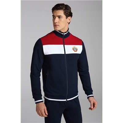 Костюм (Толстовка+Брюки) ADDIC-SPORT, 1093330