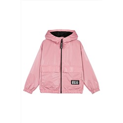 Куртка PLAYTODAY, 962189