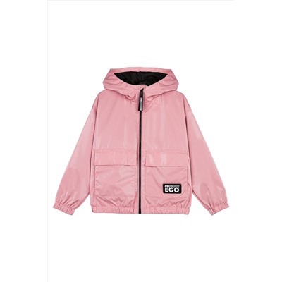 Куртка PLAYTODAY, 962189