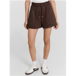 ШОРТЫ ЖЕНСКИЕ 132320