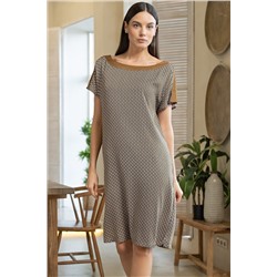 Туника MIA AMORE, 1092669