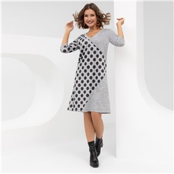 Платье, Переменчивый нрав