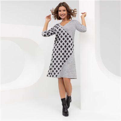 Платье, Переменчивый нрав