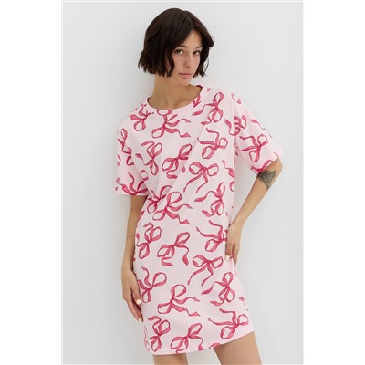 Сорочка ночная MARK FORMELLE, 1136339