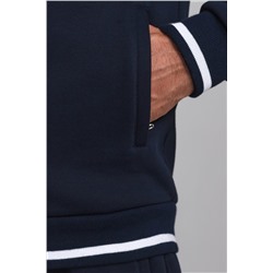 Костюм (Толстовка+Брюки) ADDIC-SPORT, 1093464