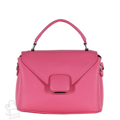 Сумка женская  270062 rose red Velina Fabbiano/50