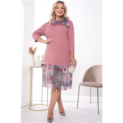 LT Collection Платье