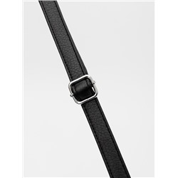 1491 860 01 Сумка женская