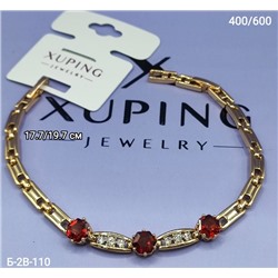 Браслет #23072512