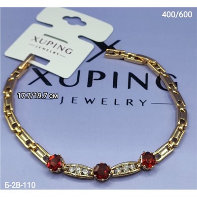 Браслет #23072512