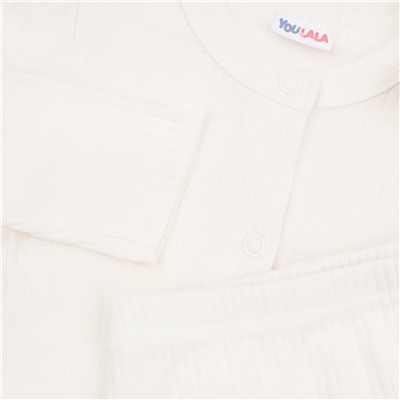 YOULALA Комплект 6925700104