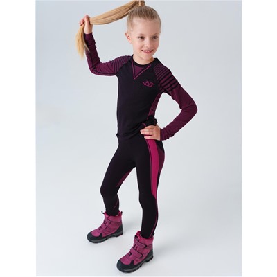 PLAYTODAY Комплект 32521144