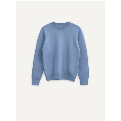 Джемперы ESLI Джемпер для мальчика 24С-13СП